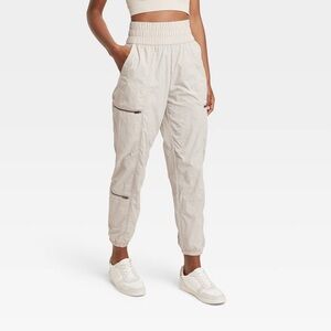 Joylab Joggers